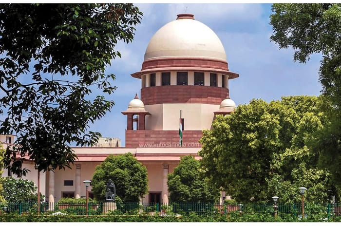 India at 75: Events and legislations that shaped the auto industry since Independence